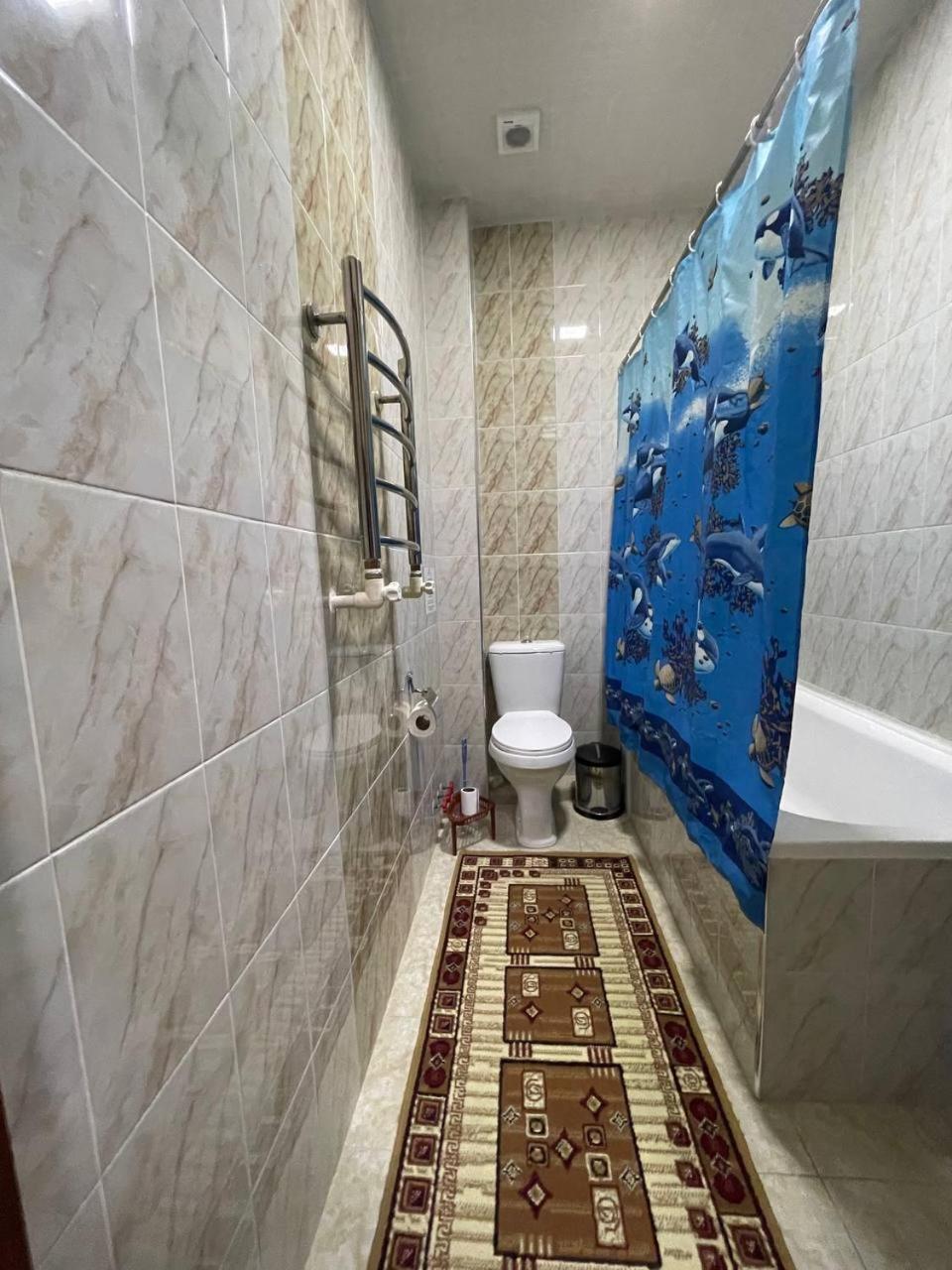 Hotel Vardonze Buchara Pokój zdjęcie